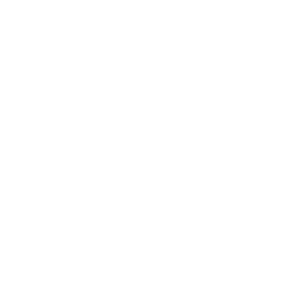 mysc. scan to download 
