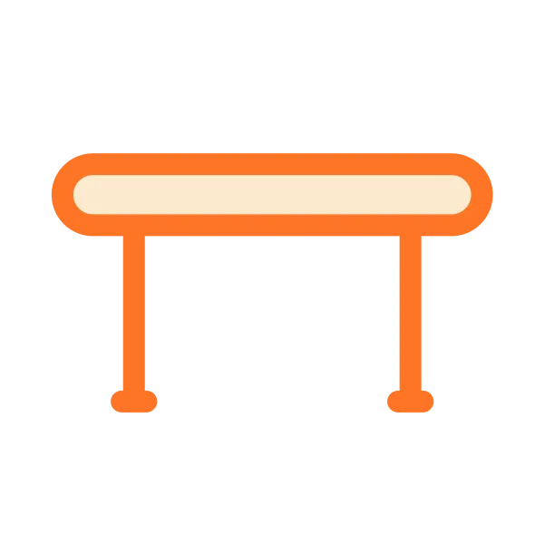 table icon